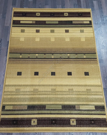 Ковер бельгийский 500262727 Matrix (Вискоза)