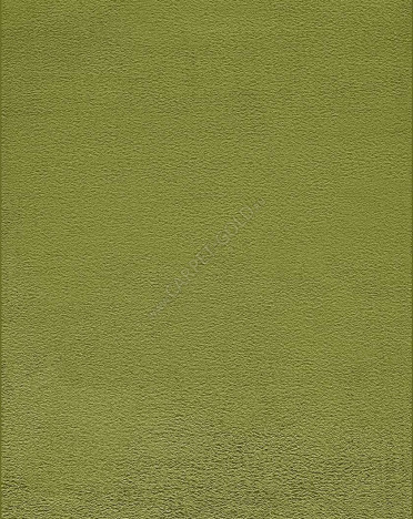 Ковер белорусский 11000 Шегги Микрофибра (Полипропилен, зеленый)
