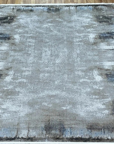 DS13A L.GREY/HB.L.GREY ART MAJEUR