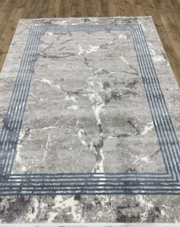 0070A BLUE/BLUE Carino