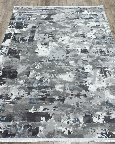 0084A BLUE/BLUE Carino