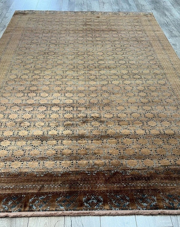 PU54B KIREMIT Elexus Diamond