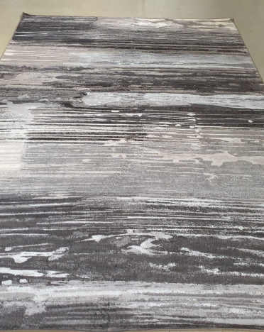 Ковер бельгийский 51275-7959 Matrix (Вискоза, коричневый)