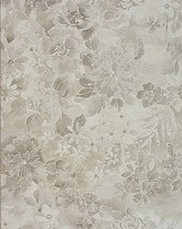 Ковер бельгийский 641456575 Nubian Ivory (PP Heatset Высокоплотный, серый)