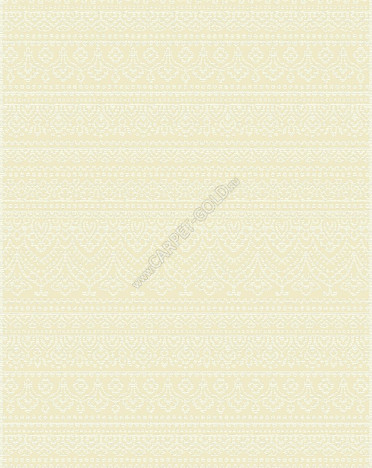 Ковер бельгийский 40241060 Reflex (Полипропилен)