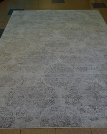 Ковер бельгийский 897136959 Matrix (Вискоза)