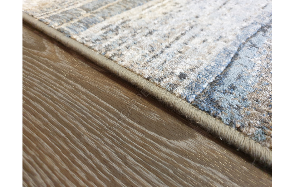 Ковер MATRIX 89878 5959