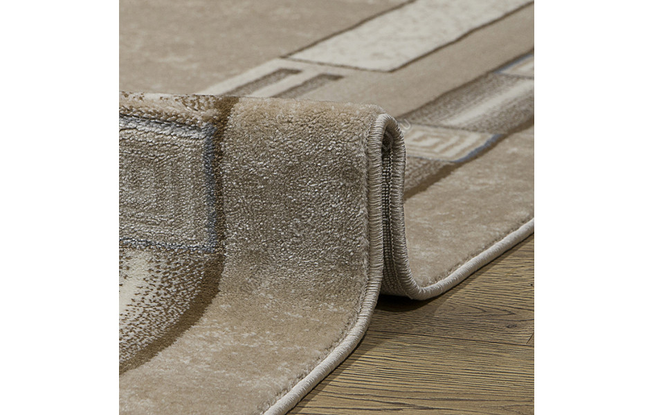 Ковер Круиз ДИЗАЙН 22413 ЦВЕТ 29766