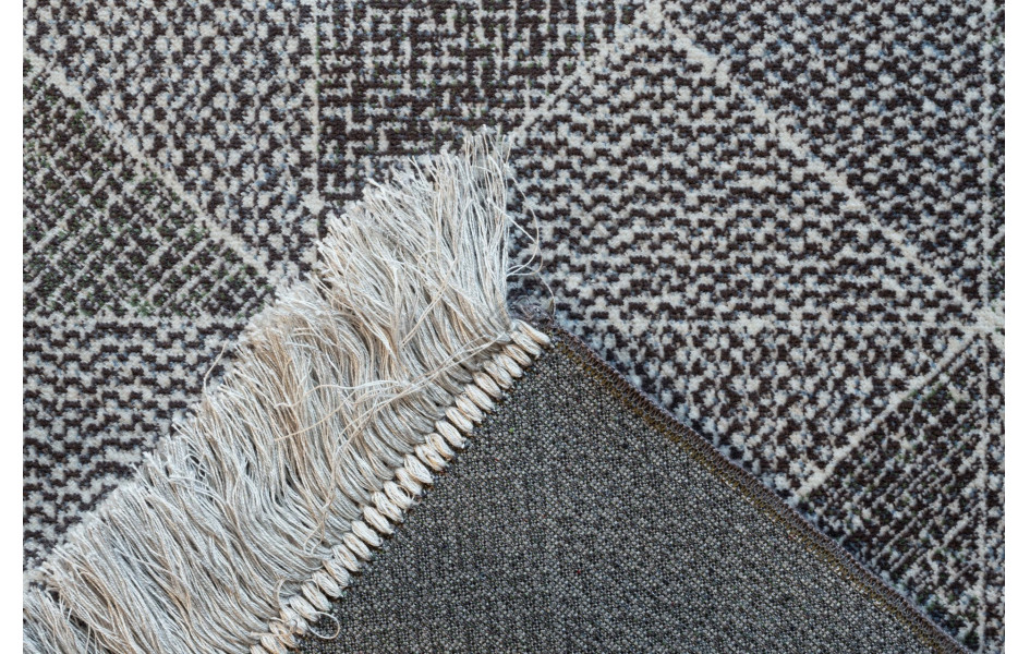 Ковер ROYAL PALACE 2020 17144 3777