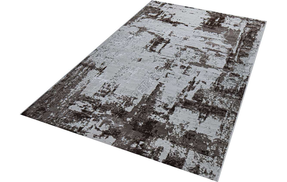 37342A STAN BROWN / D.BEIGE Kleopatra