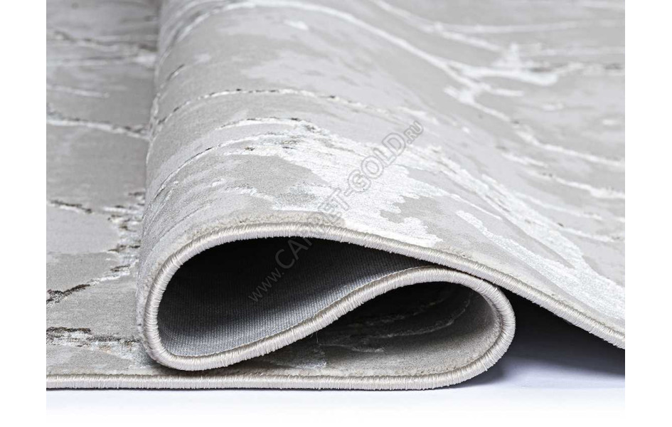 37886A STAN CREAM FLS / BEIGE FL Roma