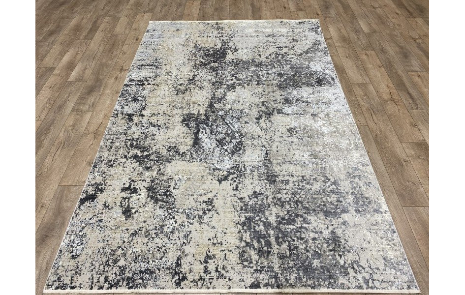 PY46A HB.L.BEIGE / D.GREY MOTION