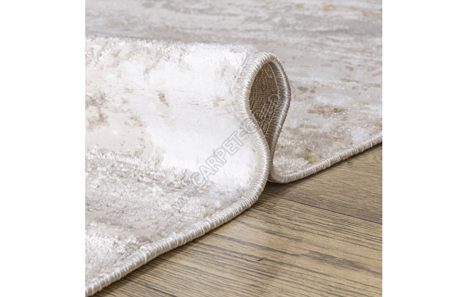 КОВРЫ ДИЗАЙН 21403 ЦВЕТ 20243 Танго овал