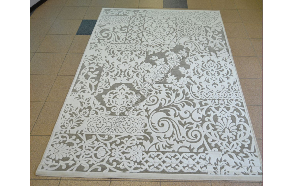 Бельгийский ковер Genova 38009 6565 90