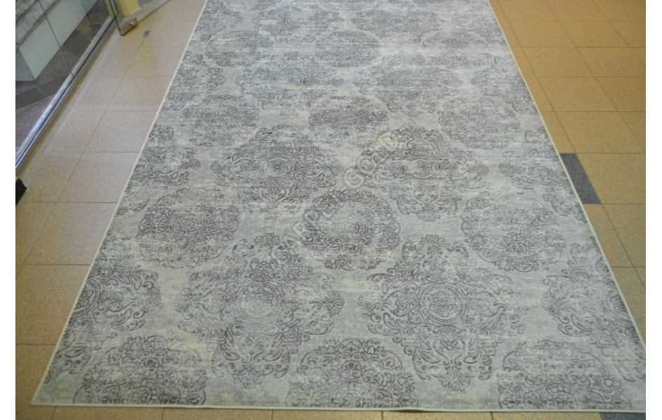 Ковер Matrix 89713 6959