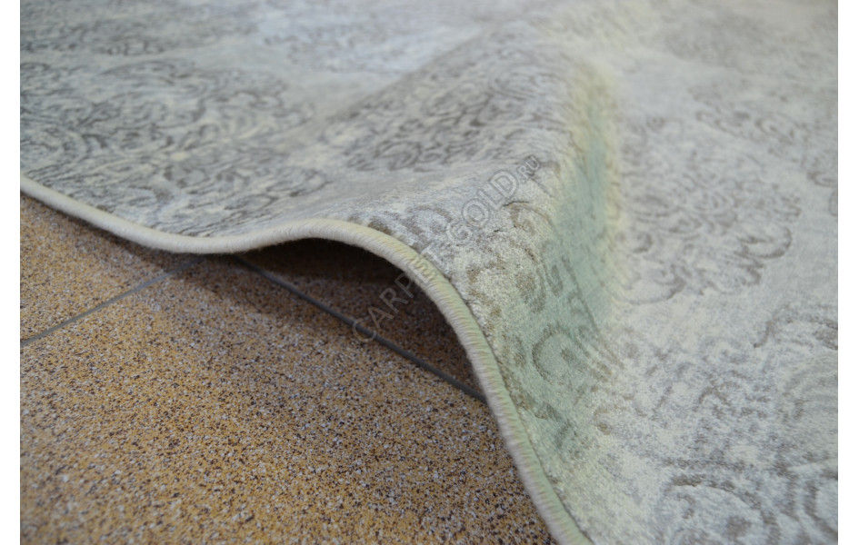 Ковер Matrix 89713 6959