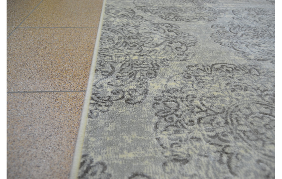 Ковер Matrix 89713 6959